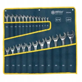 klucze-oczkowo-plaskie-szt-24-6-32mm-cv