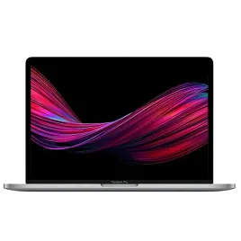 apple-macbook-pro-15-retina-intel-core-i7-22ghz-16gb-ram-ssd-256gb
