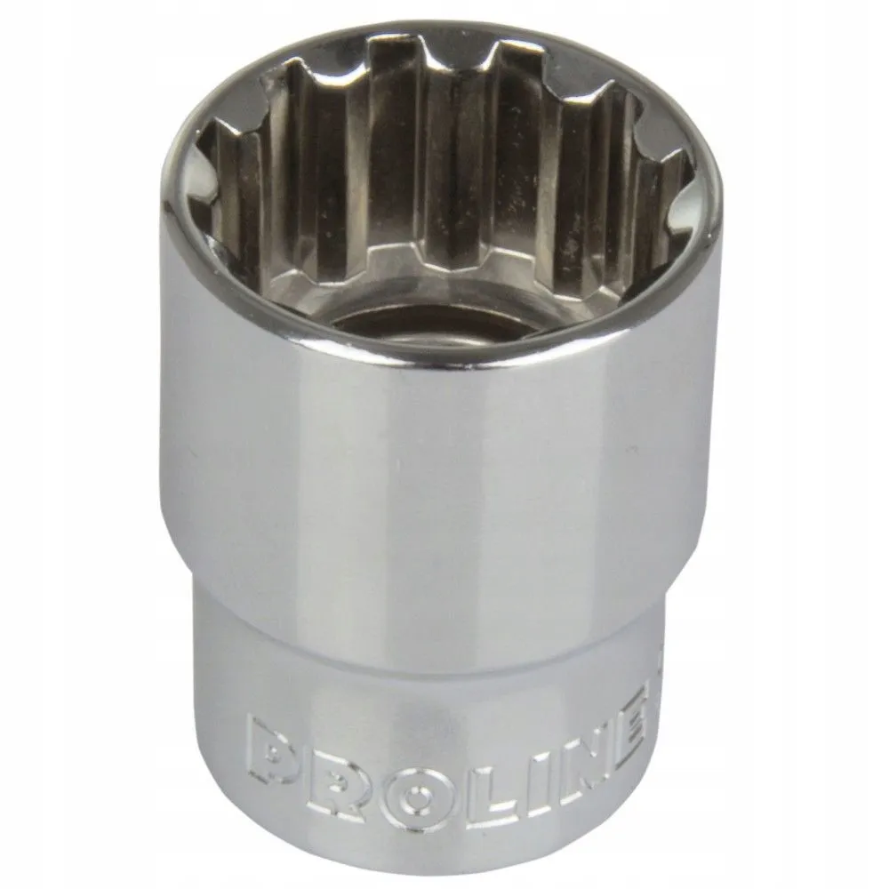nasadka-spline-crv-1-2-m24-proline