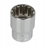 nasadka-spline-crv-1-2-m24-proline-rodzaj-klucza-nasadowy