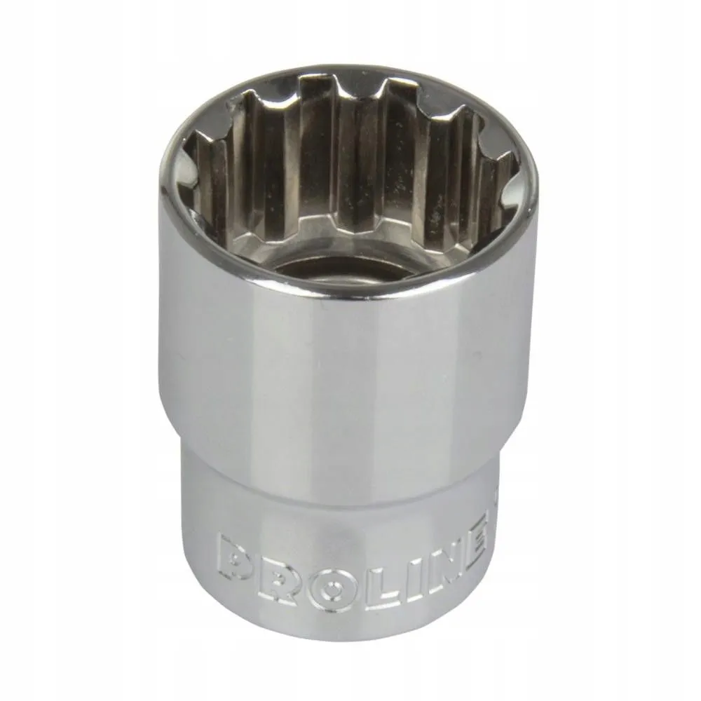 nasadka-spline-crv-1-2-m24-proline