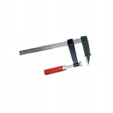 scisk-stolarski-typ-f-150-50mm