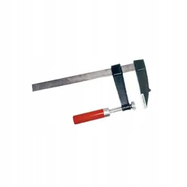 scisk-stolarski-typ-f-150-50mm