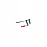 scisk-stolarski-typ-f-150-50mm-stan-nowy