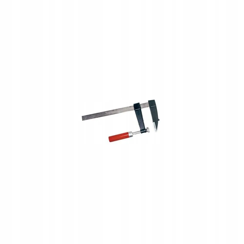 scisk-stolarski-typ-f-150-50mm