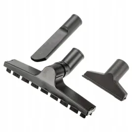 koncowki-robocze-do-59g607-59g608