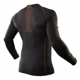 koszulka-termoaktywna-carbon-rozmiar-xxl-xxxl