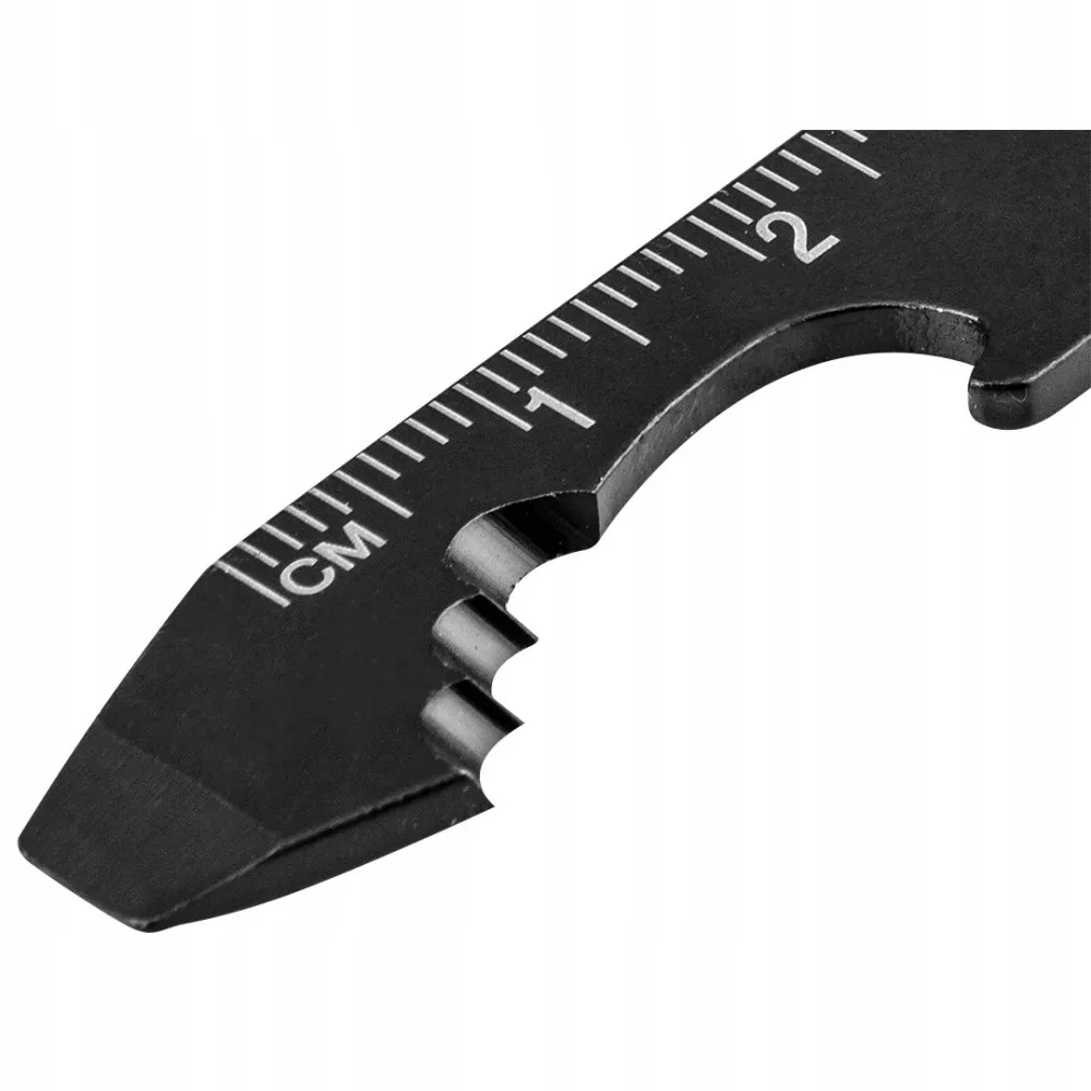 brelok-6w1-stan-nowy