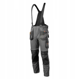 spodnie-robocze-6-w-1-100percent-cotton-rozmiar-l