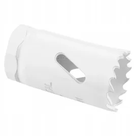 otwornica-bi-metalowa-27-mm