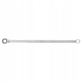 klucz-oczkowy-dwustronny-z-grzechotka-dlugi-12-mm