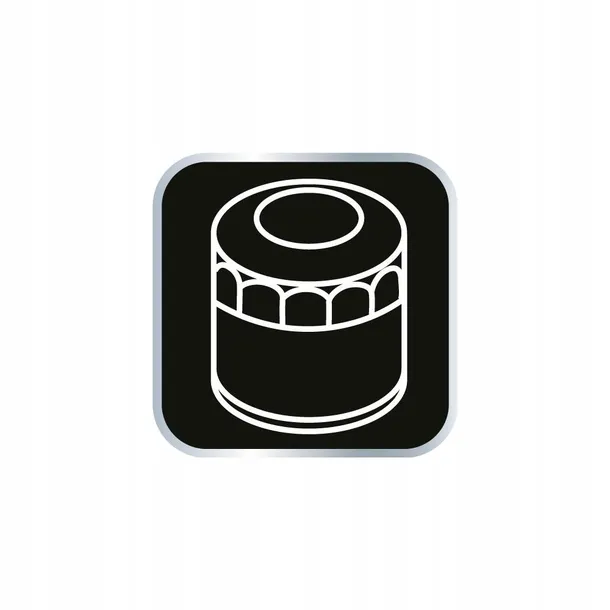 klucz-lancuchowy-1-2-60-115-mm-marka-neo-tools