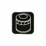 klucz-lancuchowy-1-2-60-115-mm-marka-neo-tools