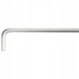 klucz-szesciokatny-4-5-mm-crv