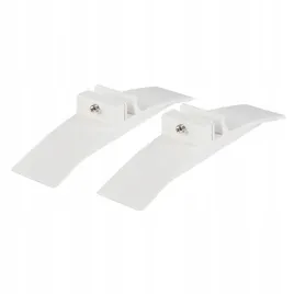 nogi-2-szt-do-paneli-90-102-90-103-90-104-90-1