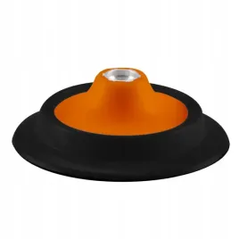 uchwyt-mocujacy-125-mm-do-padow-polerskich-130-x-1