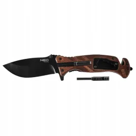noz-survivalowy-skladany-22-cm-6-w-1