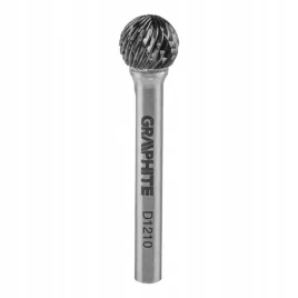 frez-do-metalu-hm-typ-d-kulisty-12-x-10-mm-trzp