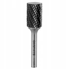 frez-do-metalu-hm-typ-a-walcowy-16-x-25-mm-trzp