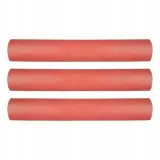 kreda-techniczna-czerwona-13-x-85-mm-3-szt