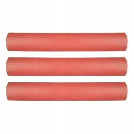 kreda-techniczna-czerwona-13-x-85-mm-3-szt