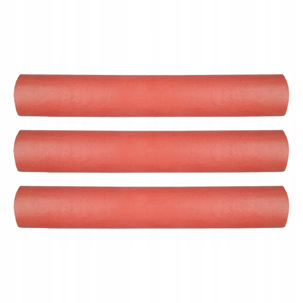 kreda-techniczna-czerwona-13-x-85-mm-3-szt