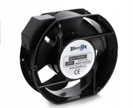 wentylator-fd1750a2hbt-172x150x50mm-230v