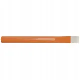 przecinak-10-mm-stan-nowy