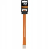 przecinak-10-mm-waga-z-opakowaniem-0-07-kg