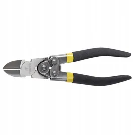 szczypce-boczne-180-mm-przegubowe