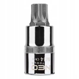 koncowka-spline-na-nasadce-1-2-m14-x-55-mm