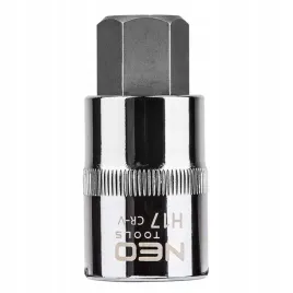 koncowka-szesciokatna-na-nasadce-1-2-h17-x-55-mm