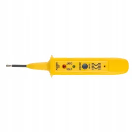 probnik-instalacji-elektrycznej-3-500v-175-mm-wi