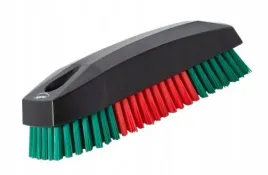 vikan-644052-mala-szczoteczka-z-twardym-wlosiem-do-recznego-czyszczenia