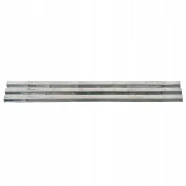 lut-cynowy-60percent-sn-laska-7-x-7-x-250-mm-3-szt