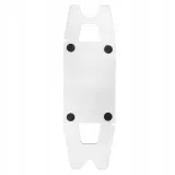 lutownica-oporowa-200w-stan-nowy