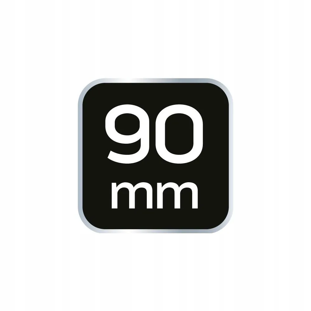 tuleja-grzewcza-90-mm-waga-z-opakowaniem-1-kg