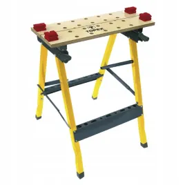 stol-warsztatowy-60-x-24-x-80-cm