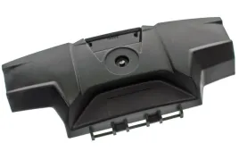 klapa-schowka-tylnego-can-am-outlander-650-850-1000-oe-708300150