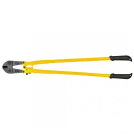 nozyce-do-pretow-900-mm-drut-do-o-16-mm