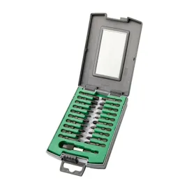 zestaw-bitow-udarowych-hikoki-751190-next-generation-1-4-21el
