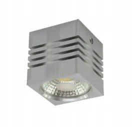 struhm-lampa-sufitowa-tuba-natynkowa-gusti-3w