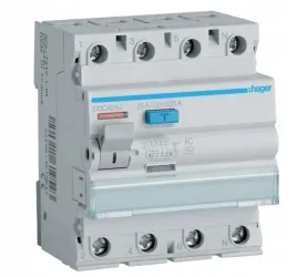 hager-wylacznik-roznicowopradowy-4p-25a-30ma-ac