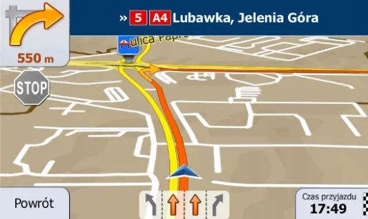 nawigacja-samochodowa-gps-mapfactor-mapy-europy-modecom-freeway-cx-7-4-pamiec-wewnetrzna-16-gb