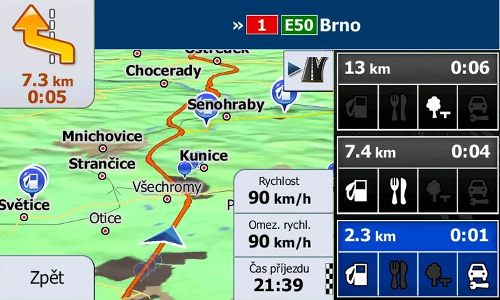 nawigacja-samochodowa-gps-mapfactor-mapy-europy-modecom-freeway-cx-7-4-zlacza-czytnik-kart-pamieci