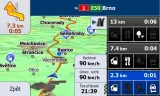 nawigacja-samochodowa-gps-mapfactor-mapy-europy-modecom-freeway-cx-7-4-zlacza-czytnik-kart-pamieci