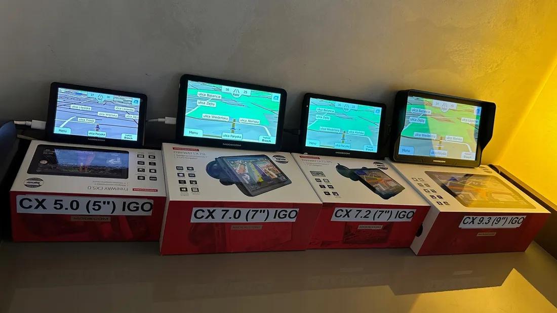 nawigacja-samochodowa-gps-mapfactor-mapy-europy-modecom-freeway-cx-7-4