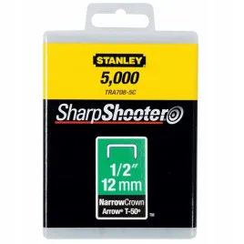 zszywka-g-10mm-3-8-hd-1000szt-typ-g-4-11-140