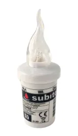 wklad-led-do-zniczy-kapliczek-subito-s5-bialy-do-1200h-1szt