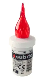 wklad-led-do-zniczy-kapliczek-subito-s5-czerwony-do-1200h-1szt